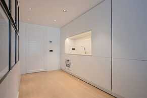 Liiiving in Gaia - Beach Seaside Apartment