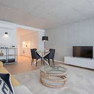 Liiiving in Gaia - Beach Seaside Apartment