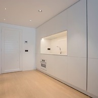 Liiiving in Gaia - Beach Seaside Apartment