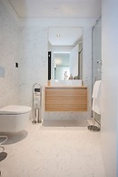 Liiiving in Gaia - Beach Seaside Apartment