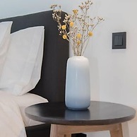 Liiiving in Gaia - Beach Seaside Apartment