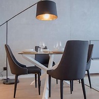 Liiiving in Gaia - Beach Seaside Apartment