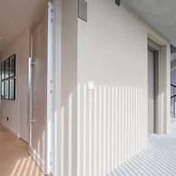 Liiiving in Gaia - Beach Seaside Apartment
