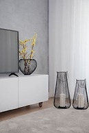 Liiiving in Gaia - Beach Seaside Apartment