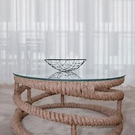 Liiiving in Gaia - Beach Seaside Apartment