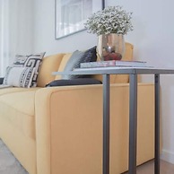 Liiiving in Gaia - Beach Seaside Apartment