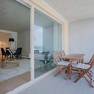 Liiiving in Gaia - Beach Seaside Apartment