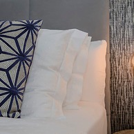 Liiiving in Porto Cozy Chic Downtown