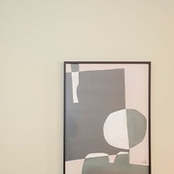 Liiiving in Porto Historic Cl Rigos Studio - 2F