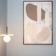 Liiiving in Porto Historic Cl Rigos Studio - 1F