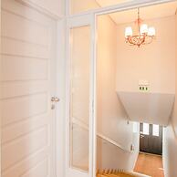 Liiiving in Porto Historic Cl Rigos Studio - 1F