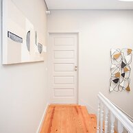 Liiiving Historic Cl Rigos Studio - 3B