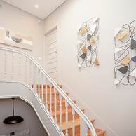 Liiiving Historic Cl Rigos Studio - 3B