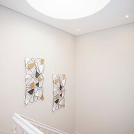 Liiiving Historic Cl Rigos Studio - 3B