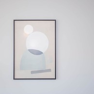 Liiiving Historic Cl Rigos Studio - 3B