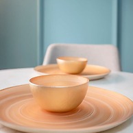 Liiiving in Porto - Ribeira Design Apartment