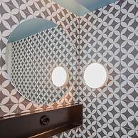 Liiiving in Porto - Ribeira Design Apartment