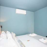 Liiiving in Porto - Ribeira Design Apartment