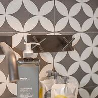 Liiiving in Porto - Ribeira Design Apartment