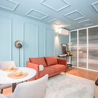 Liiiving in Porto - Ribeira Design Apartment
