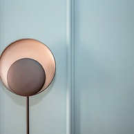 Liiiving in Porto - Ribeira Design Apartment