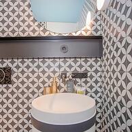 Liiiving in Porto - Ribeira Design Apartment