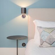 Liiiving in Porto - Ribeira Design Apartment