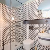 Liiiving in Porto - Ribeira Design Apartment