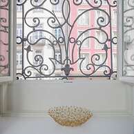 Liiiving in Porto - Ribeira Design Apartment