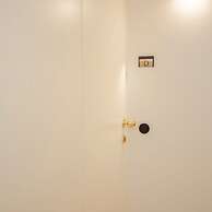 Liiiving in Porto - Ribeira Design Apartment