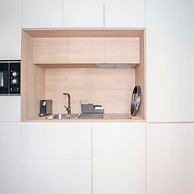 Liiiving in Porto - Ribeira Design Apartment