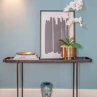 Liiiving in Porto - Ribeira Design Apartment