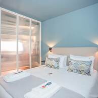 Liiiving in Porto - Ribeira Design Apartment