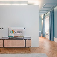 Liiiving in Porto - Ribeira Design Apartment