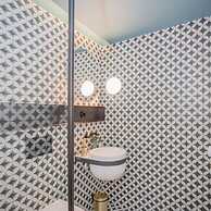 Liiiving in Porto - Ribeira Design Apartment
