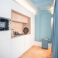 Liiiving in Porto - Ribeira Design Apartment