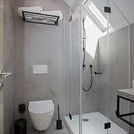 Liiiving in Porto Luxury Beachfront Apartment V