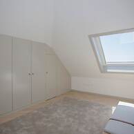 Liiiving in Porto Luxury Beachfront Apartment V