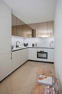 Liiiving in Porto Luxury Beachfront Apartment V