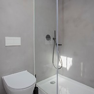 Liiiving in Porto Luxury Beachfront Apartment V