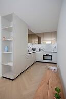 Liiiving in Porto Luxury Beachfront Apartment V