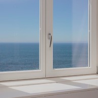 Liiiving in Porto Luxury Beachfront Apartment V