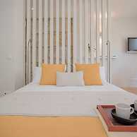 Liiiving in Porto Charming Downtown Delight I