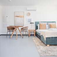Liiiving in Porto - City Design Studio II