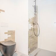 Liiiving in Porto - City Design Studio II