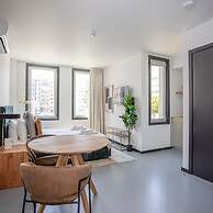 Liiiving in Porto - City Design Studio II