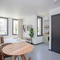 Liiiving in Porto - City Design Studio II