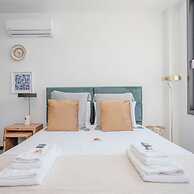 Liiiving in Porto - City Design Studio II