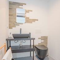 Liiiving in Porto - City Design Studio II