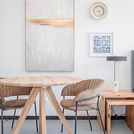 Liiiving in Porto - City Design Studio II